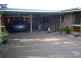 Avenell Heights QLD 4670