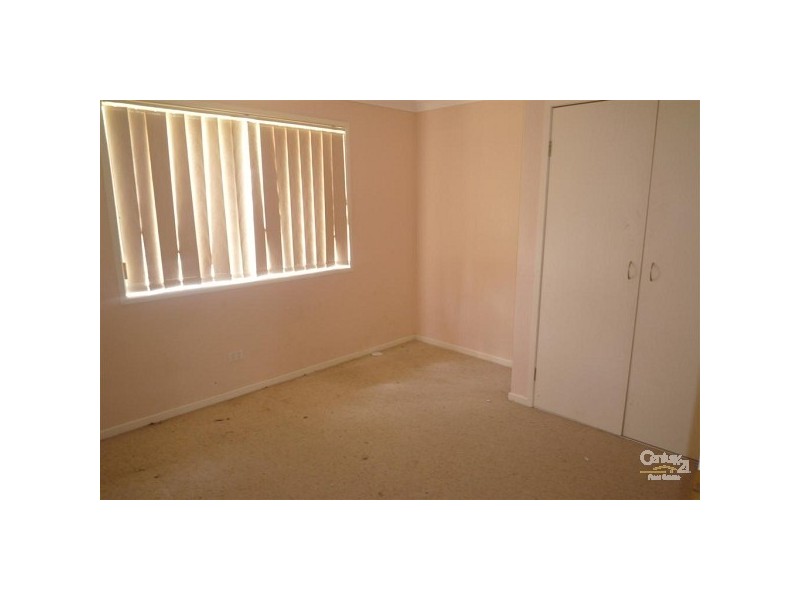 9 Park Royal Drive, Branyan QLD 4670