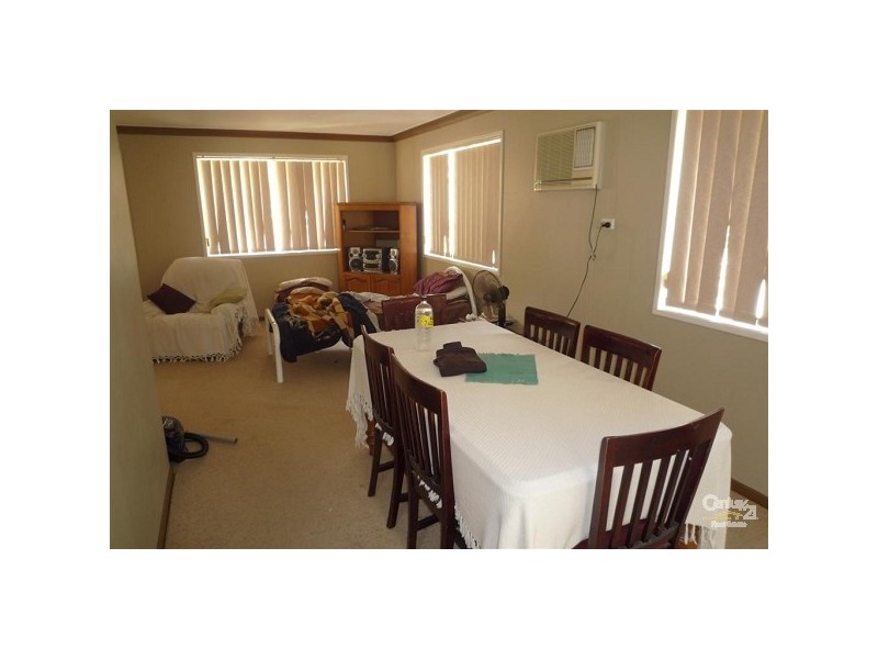 9 Park Royal Drive, Branyan QLD 4670