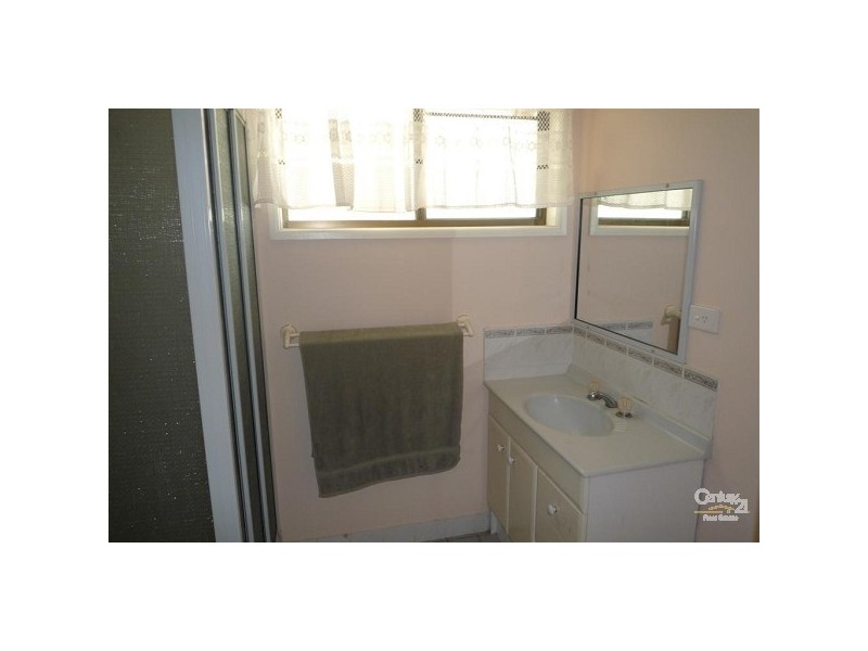 9 Park Royal Drive, Branyan QLD 4670