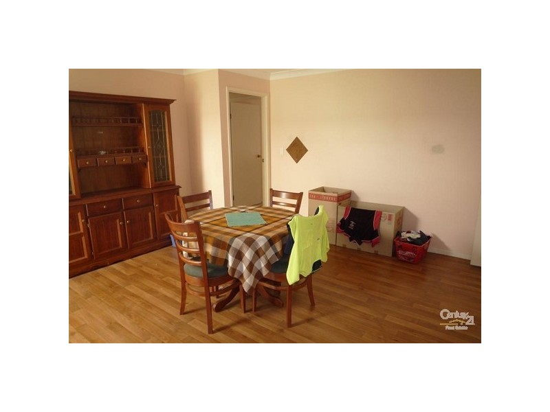 9 Park Royal Drive, Branyan QLD 4670