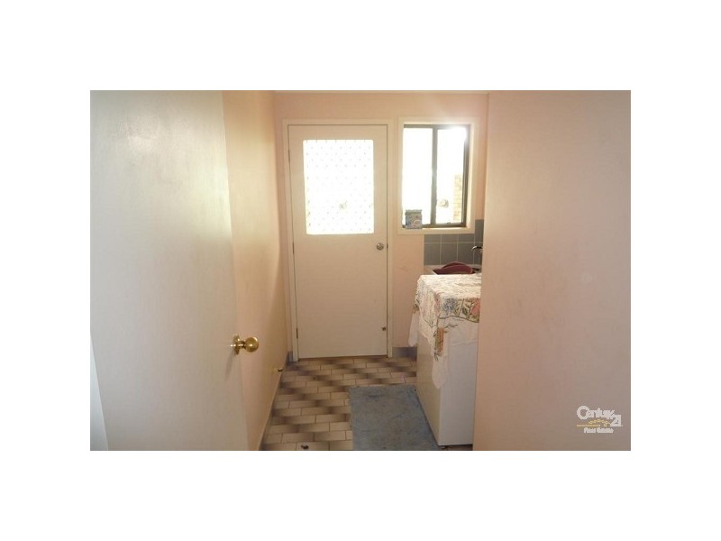 9 Park Royal Drive, Branyan QLD 4670