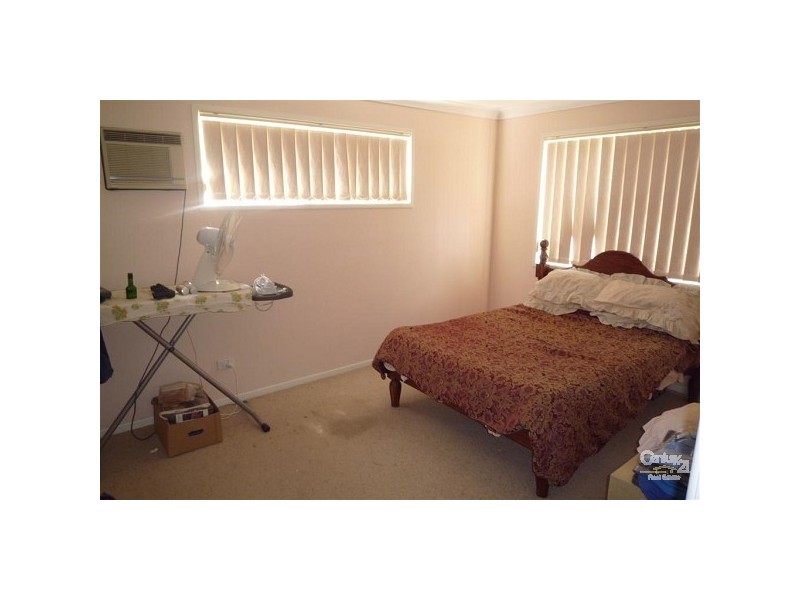 9 Park Royal Drive, Branyan QLD 4670