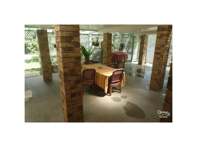 9 Park Royal Drive, Branyan QLD 4670