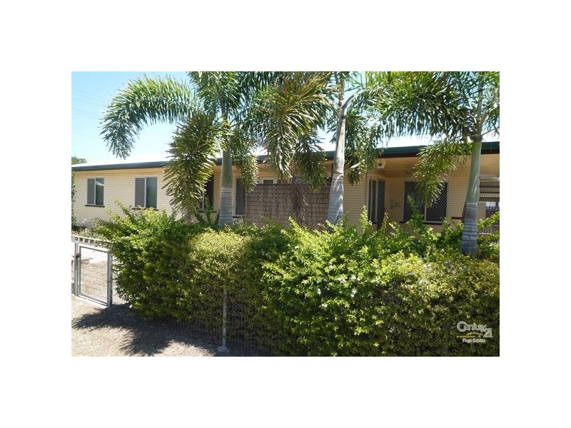 229 Targo Street, Walkervale QLD 4670