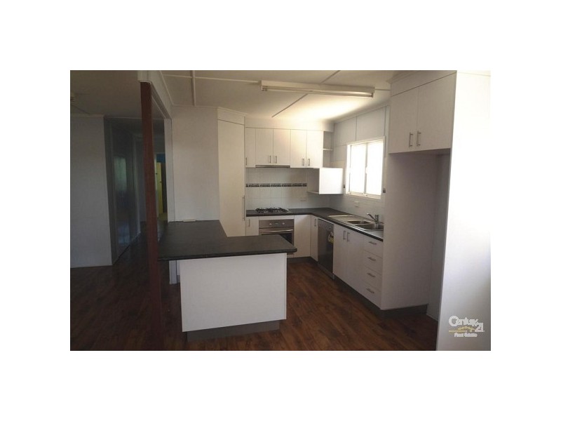 229 Targo Street, Walkervale QLD 4670