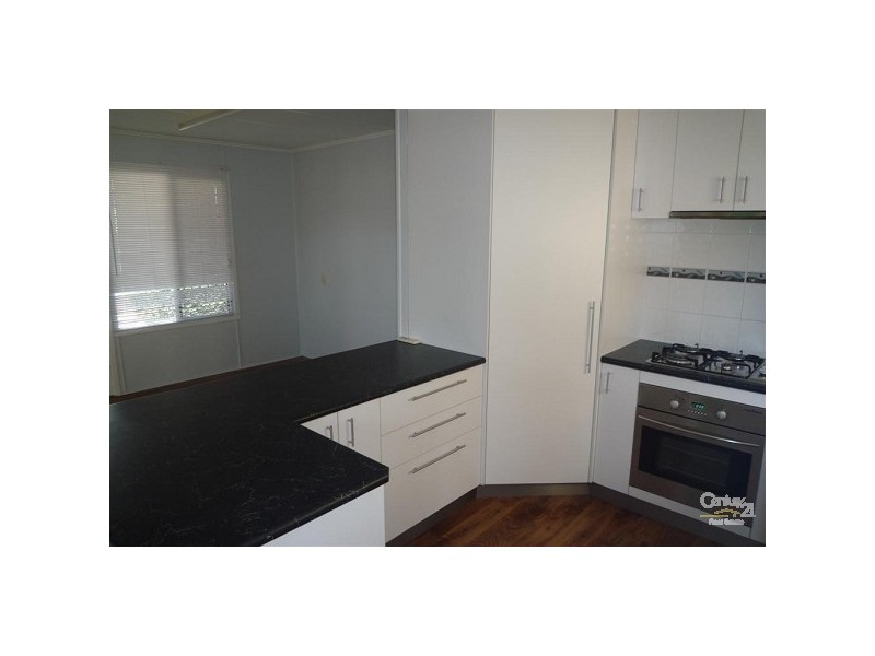 229 Targo Street, Walkervale QLD 4670