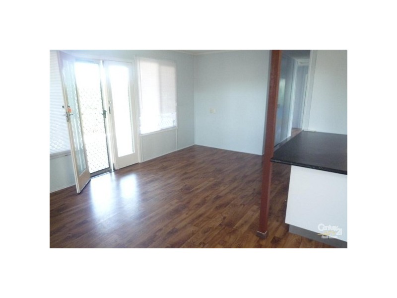 229 Targo Street, Walkervale QLD 4670