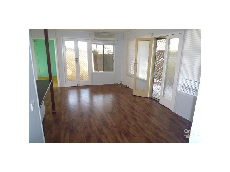 229 Targo Street, Walkervale QLD 4670