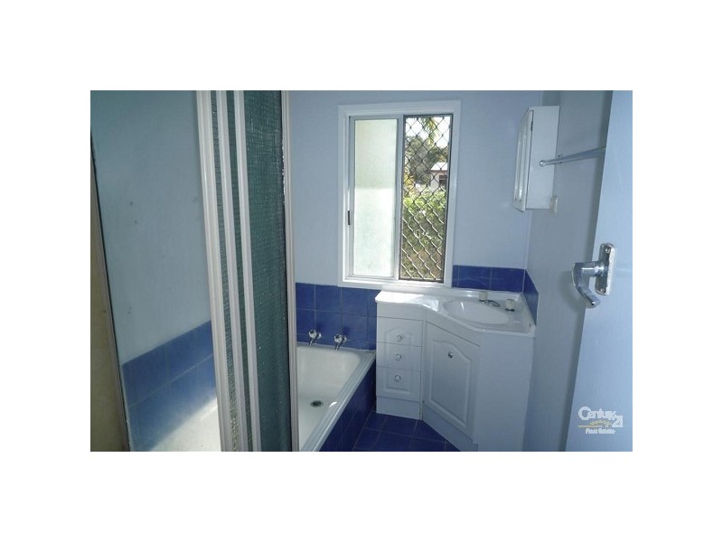 229 Targo Street, Walkervale QLD 4670