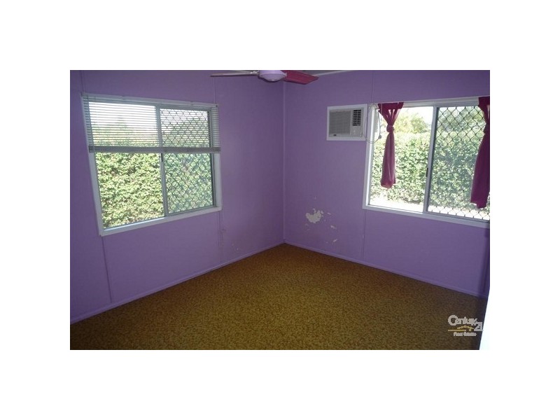 229 Targo Street, Walkervale QLD 4670