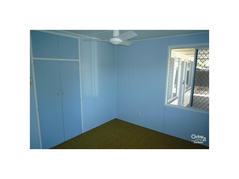 229 Targo Street, Walkervale QLD 4670