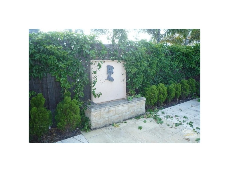 229 Targo Street, Walkervale QLD 4670