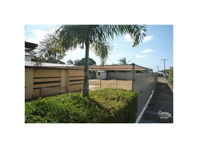 229 Targo Street, Walkervale QLD 4670