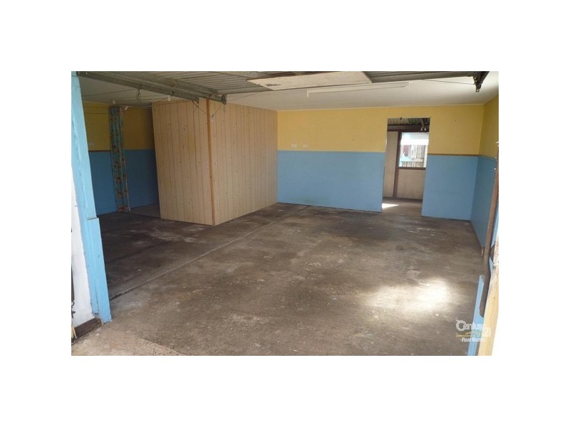 229 Targo Street, Walkervale QLD 4670