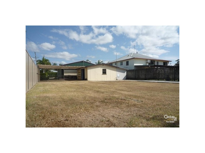 229 Targo Street, Walkervale QLD 4670