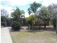 11 Cheetham Court, Bundaberg North QLD 4670