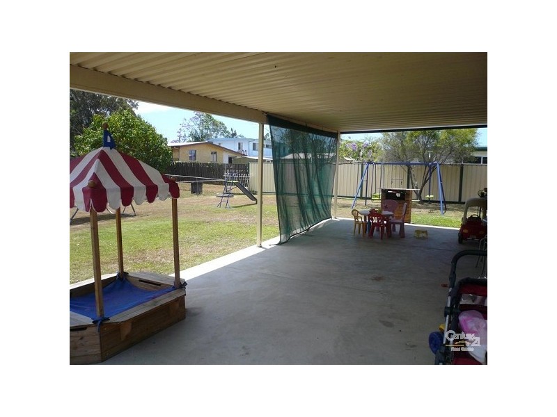 11 Cheetham Court, Bundaberg North QLD 4670