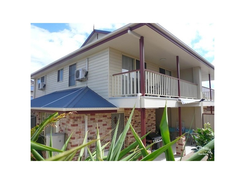 Bundaberg West QLD 4670