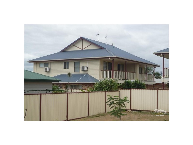 Bundaberg West QLD 4670