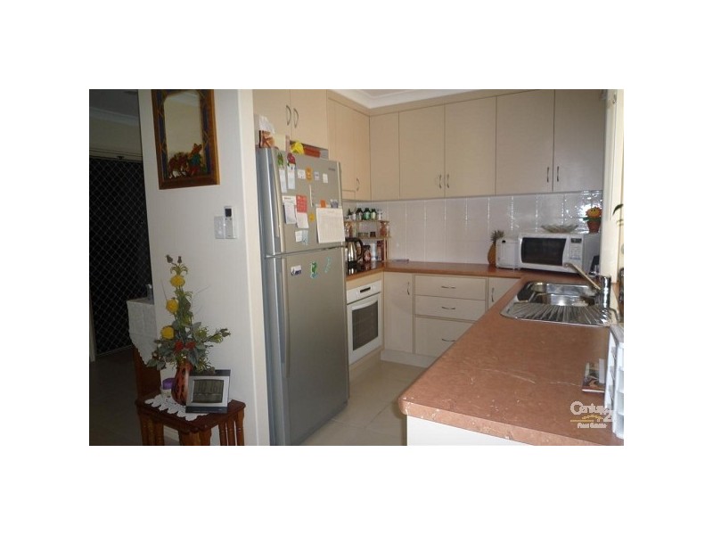 Bundaberg West QLD 4670