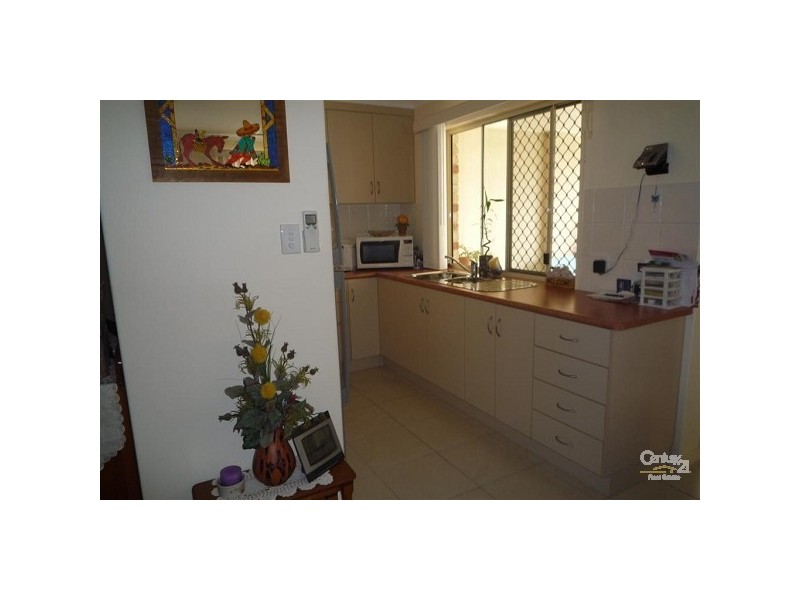 Bundaberg West QLD 4670