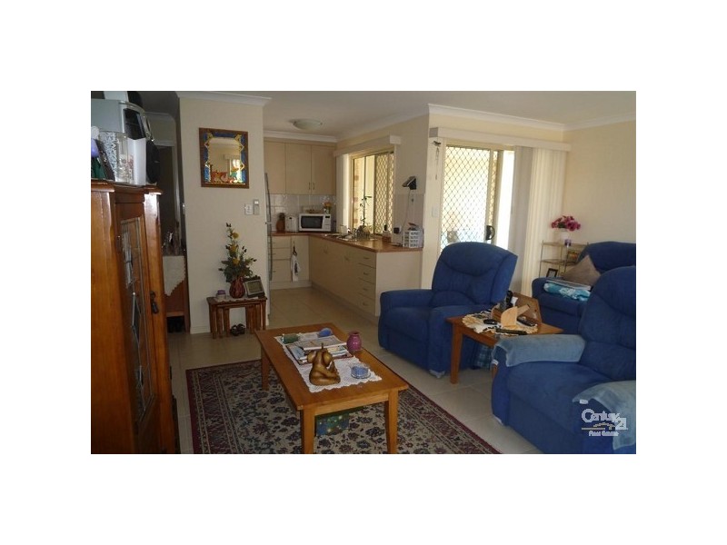 Bundaberg West QLD 4670