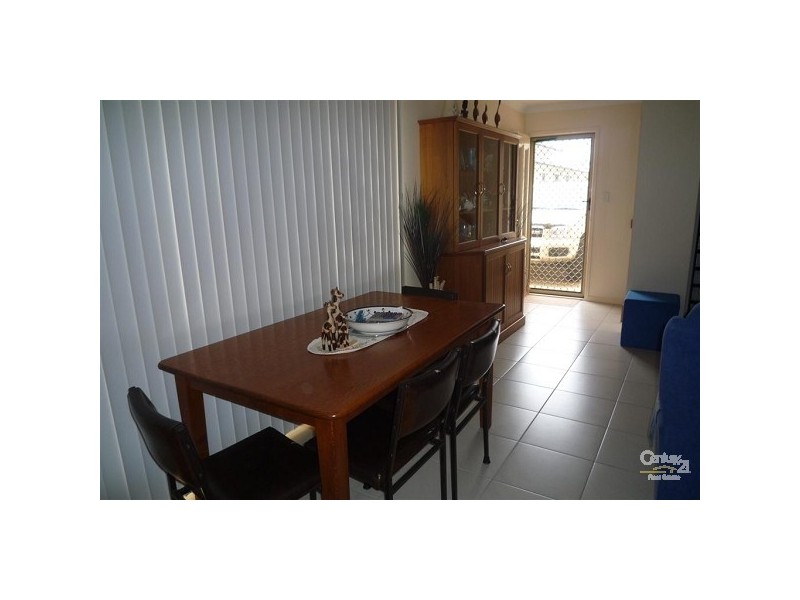 Bundaberg West QLD 4670