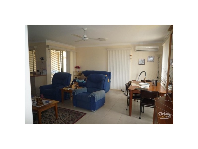 Bundaberg West QLD 4670