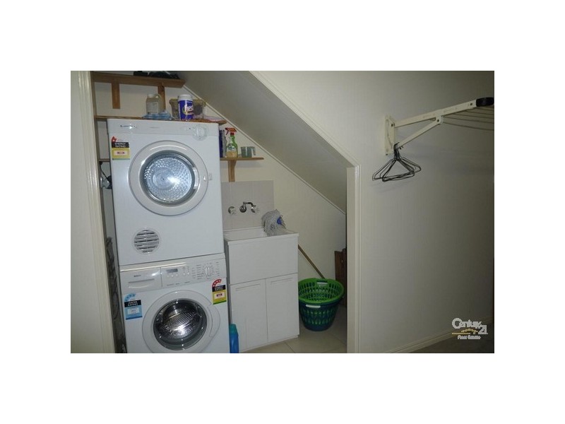 Bundaberg West QLD 4670