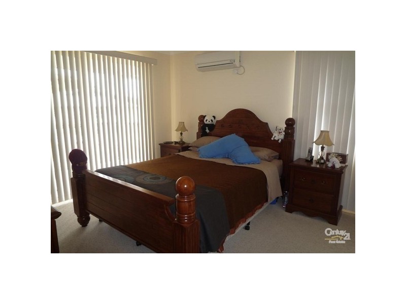 Bundaberg West QLD 4670