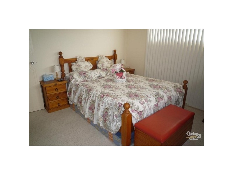 Bundaberg West QLD 4670