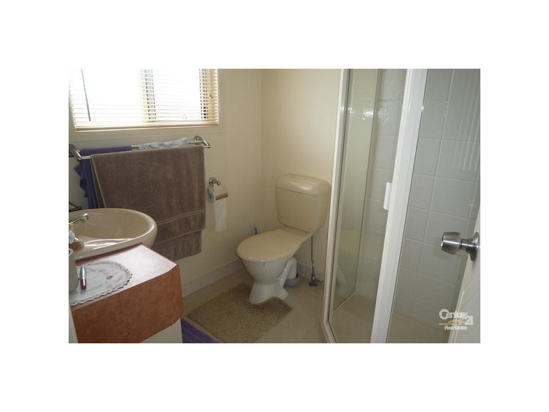 Bundaberg West QLD 4670