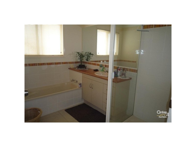 Bundaberg West QLD 4670