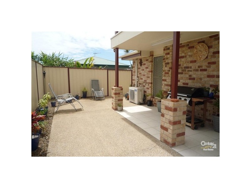 Bundaberg West QLD 4670