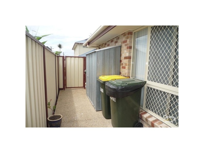 Bundaberg West QLD 4670