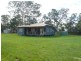 Alloway QLD 4670