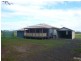 Alloway QLD 4670