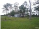 Alloway QLD 4670