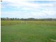 Alloway QLD 4670