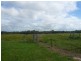 Alloway QLD 4670