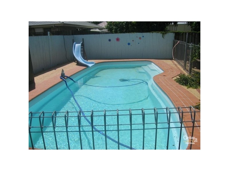 Bundaberg West QLD 4670