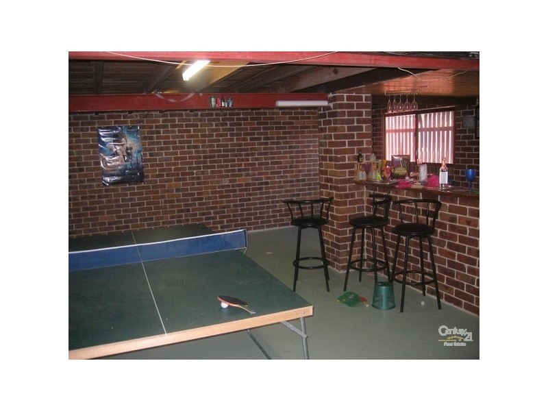 Bundaberg West QLD 4670