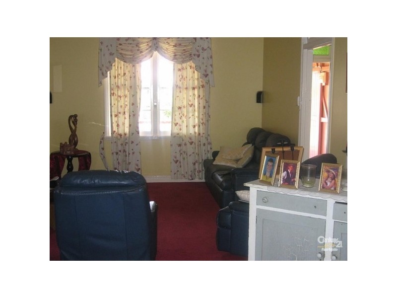 Bundaberg West QLD 4670