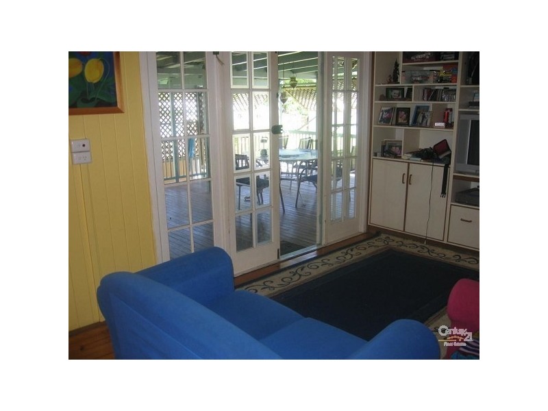 Bundaberg West QLD 4670