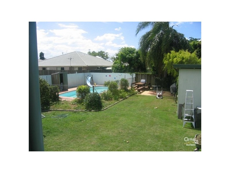 Bundaberg West QLD 4670