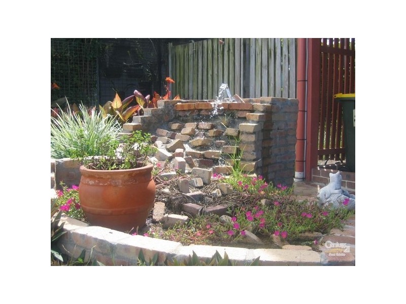 Bundaberg West QLD 4670