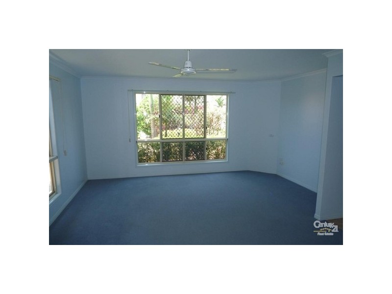 16 Robert John Circuit, Coral Cove QLD 4670