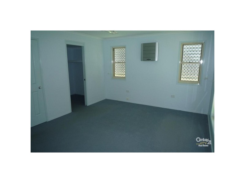 16 Robert John Circuit, Coral Cove QLD 4670