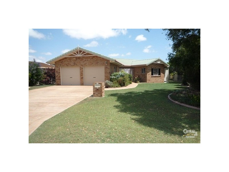 Bundaberg South QLD 4670